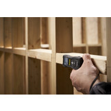 FLM165 Afstandsmeter 50m