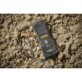 FLM165 Afstandsmeter 50m