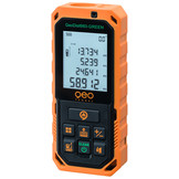 GeoDist 60 Green Afstandsmeter
