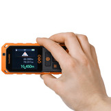 GeoDist 80 Afstandsmeter