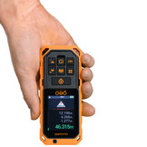 GeoDist 80 Afstandsmeter
