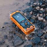 GeoDist 100 TOUCH Afstandsmeter