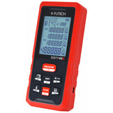 Disty 40R Afstandsmeter