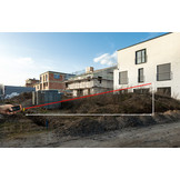 GeoDist 80 Afstandsmeter