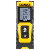 SLM100 Afstandsmeter 30m
