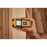 SLM100 Afstandsmeter 30m