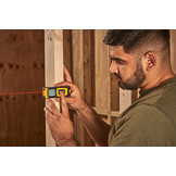 SLM100 Afstandsmeter 30m