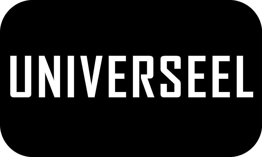 Logo Universeel
