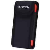 Disty 40R Afstandsmeter