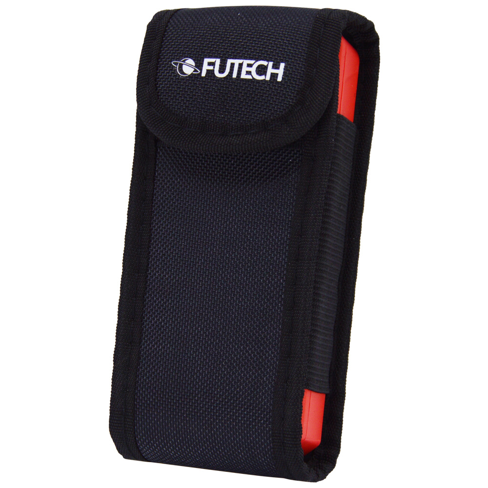 Disty 120RC Afstandsmeter