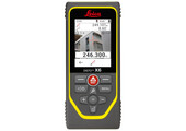 DISTO™ X6 Afstandsmeter