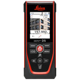 DISTO™ D5 Afstandsmeter 200m