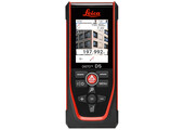 DISTO™ D5 Afstandsmeter
