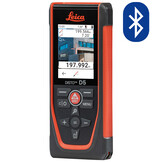 DISTO™ D5 Afstandsmeter 200m