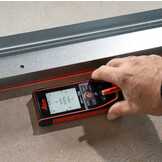 DISTO™ D5 Afstandsmeter 200m