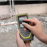 DISTO™ X6 Afstandsmeter 250m