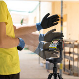 DISTO™ X6 Afstandsmeter 250m