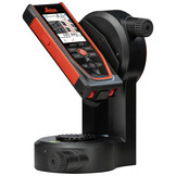 DISTO™ D5 Afstandsmeter 200m Set