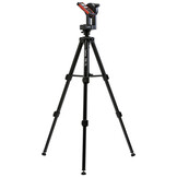 DISTO™ D5 Afstandsmeter 200m Set