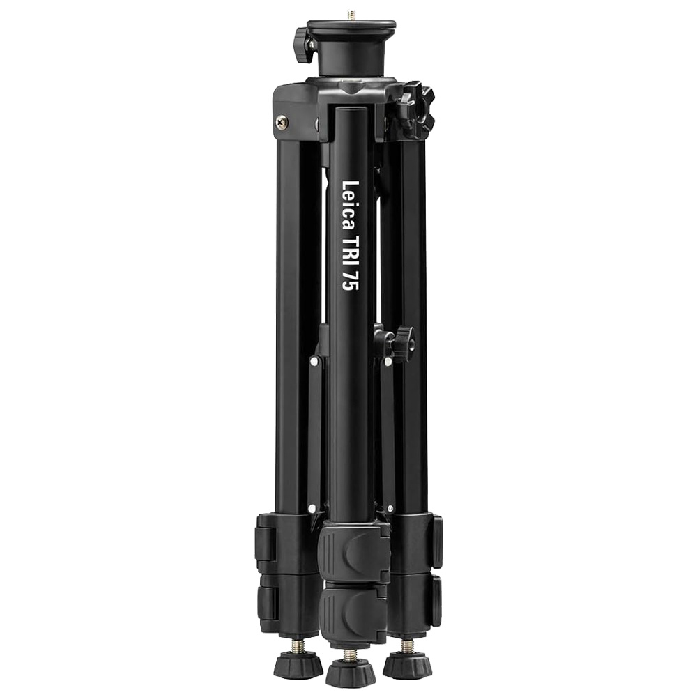 TRI 75 Compact DISTO Statief 115cm