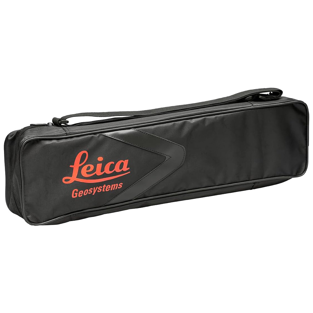 TRI 75 Compact DISTO Statief 115cm