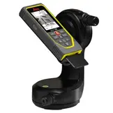 DISTO™ DST360-X Adapter