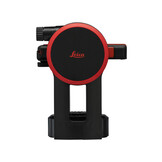 FTA 360 Pythagoras adapter voor statief