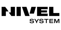 Nivel System