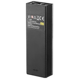 HDM Little Friend Afstandsmeter 60m