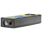 HDM Little Friend Afstandsmeter 60m