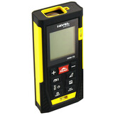 HDM-7G Afstandsmeter 70m