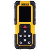 DWHT78200-XJ Afstandsmeter 60m