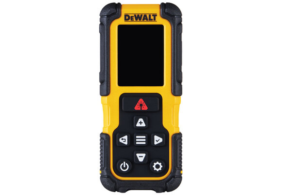 DWHT78200-XJ Afstandsmeter