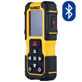 DWHT78200-XJ Afstandsmeter 60m