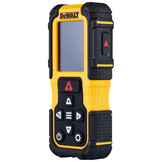 DWHT77200-XJ Afstandsmeter 60m