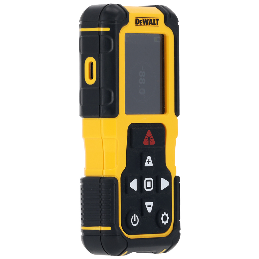 DWHT78200-XJ Afstandsmeter 60m