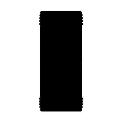 DISTO™ X1 Afstandsmeter 100 meter