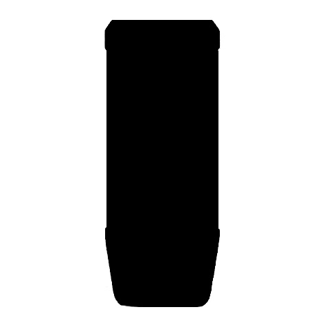 DISTO™ D2 Afstandsmeter 150m