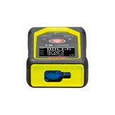 DISTO™ X1 Afstandsmeter 100 meter