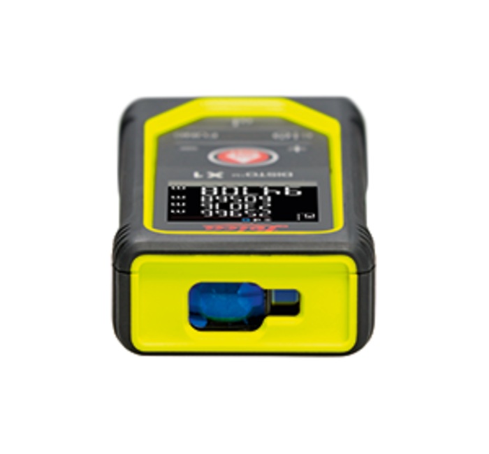 DISTO™ X1 Afstandsmeter 100 meter