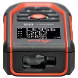 DISTO™ D2 Afstandsmeter 150m