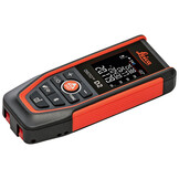 DISTO™ D2 Afstandsmeter 150m