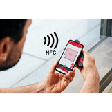 DISTO™ D2 Afstandsmeter 150m