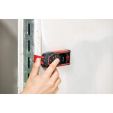 DISTO™ D2 Afstandsmeter 150m