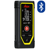 DISTO™ X1 Afstandsmeter 100 meter