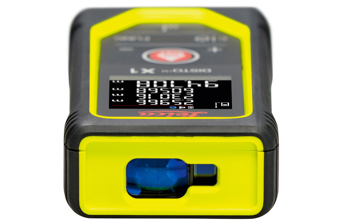 DISTO™ X1 Afstandsmeter 100 meter
