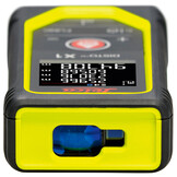 DISTO™ X1 Afstandsmeter 100 meter