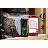 DISTO™ X1 Afstandsmeter 100 meter