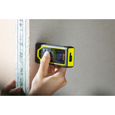 DISTO™ X1 Afstandsmeter 100 meter