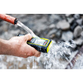 DISTO™ X1 Afstandsmeter 100 meter